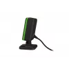 HONEYWELL Genesis XP 7680g prezentacinis skaitytuvas USB rinkinys - su USB A tipo 3 m laidu ir stovu