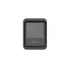 HONEYWELL Genesis XP 7680g prezentacinis skaitytuvas USB rinkinys - su USB A tipo 3 m laidu ir stovu