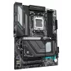 GIGABYTE B850 GAMING X WIFI6E pagrindinė plokštė – AMD Ryzen 9000 serijos procesoriams