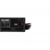 ASROCK Challenger Cl-850g 850W 80+ Gold Juodas ATX maitinimo blokas