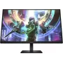 OMEN by HP 27 colių QHD 240 Hz žaidimų monitorius - OMEN 27qs