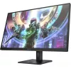 OMEN by HP 27 colių QHD 240 Hz žaidimų monitorius - OMEN 27qs