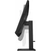 OMEN by HP 27 colių QHD 240 Hz žaidimų monitorius - OMEN 27qs