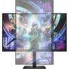 OMEN by HP 27 colių QHD 240 Hz žaidimų monitorius - OMEN 27qs