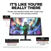 OMEN by HP 27 colių QHD 240 Hz žaidimų monitorius - OMEN 27qs