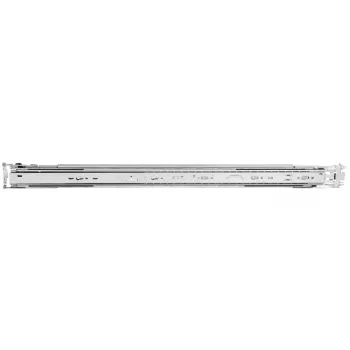 Lentynėlė RMS05-22 Silver Steel Rack Silverstone