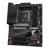 GIGABYTE Z790 AORUS ELITE AX pagrindinė plokštė