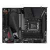 GIGABYTE Z790 AORUS ELITE AX pagrindinė plokštė