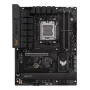 ASUS TUF GAMING B650-PLUS AMD B650 Socket AM5 ATX pagrindinė plokštė