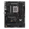 ASUS TUF GAMING B650-PLUS AMD B650 Socket AM5 ATX pagrindinė plokštė