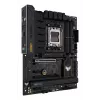 ASUS TUF GAMING B650-PLUS AMD B650 Socket AM5 ATX pagrindinė plokštė
