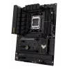 ASUS TUF GAMING B650-PLUS AMD B650 Socket AM5 ATX pagrindinė plokštė