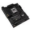 ASUS TUF GAMING B650-PLUS AMD B650 Socket AM5 ATX pagrindinė plokštė