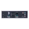 ASUS TUF GAMING B650-PLUS AMD B650 Socket AM5 ATX pagrindinė plokštė