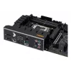 ASUS TUF GAMING B650-PLUS AMD B650 Socket AM5 ATX pagrindinė plokštė
