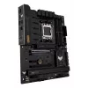 ASUS TUF GAMING B650-PLUS AMD B650 Socket AM5 ATX pagrindinė plokštė