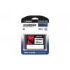 Kingston Technology 960G DC600ME (Mixed-Use) 2,5 colio įmonės SATA SSD