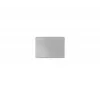 TOSHIBA išorinis kietasis diskas Canvio Flex 4TB 2,5 col. USB 3.2 Gen 1 sidabrinis