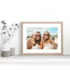 HP Kasdienis fotopopierius, blizgus, 200 g/m², A4 (210 x 297 mm), 25 lapų