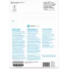 HP Kasdienis fotopopierius, blizgus, 200 g/m², A4 (210 x 297 mm), 25 lapų