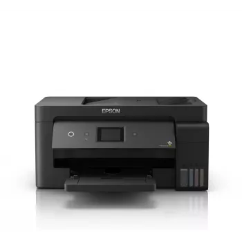 Epson EcoTank ET-15000 daugiafunkcis spausdintuvas A3 4800x1200 DPI 17 ppm Wi-Fi