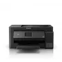 Epson EcoTank ET-15000 daugiafunkcis spausdintuvas A3 4800x1200 DPI 17 ppm Wi-Fi