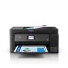 Epson EcoTank ET-15000 daugiafunkcis spausdintuvas A3 4800x1200 DPI 17 ppm Wi-Fi