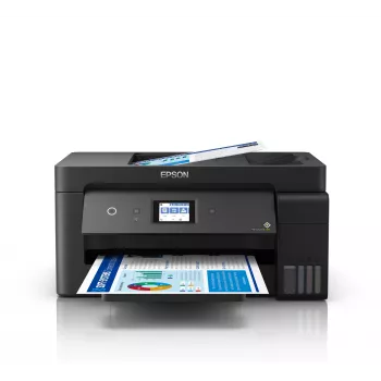 Epson EcoTank ET-15000 daugiafunkcis spausdintuvas A3 4800x1200 DPI 17 ppm Wi-Fi