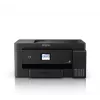 Epson EcoTank ET-15000 daugiafunkcis spausdintuvas A3 4800x1200 DPI 17 ppm Wi-Fi