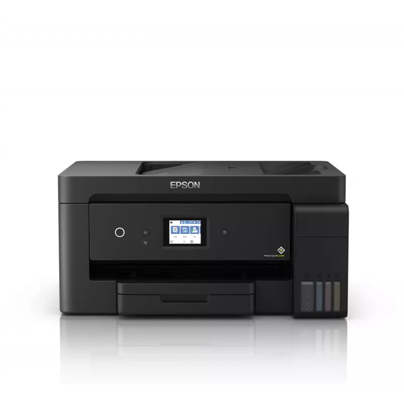 Epson EcoTank ET-15000 daugiafunkcis spausdintuvas A3 4800x1200 DPI 17 ppm Wi-Fi