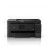 Epson EcoTank ET-15000 daugiafunkcis spausdintuvas A3 4800x1200 DPI 17 ppm Wi-Fi
