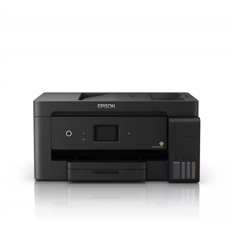 Epson EcoTank ET-15000 daugiafunkcis spausdintuvas A3 4800x1200 DPI 17 ppm Wi-Fi