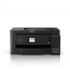 Epson EcoTank ET-15000 daugiafunkcis spausdintuvas A3 4800x1200 DPI 17 ppm Wi-Fi