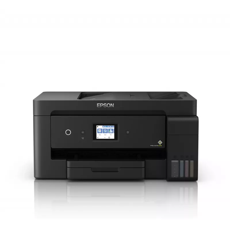 Epson EcoTank ET-15000 daugiafunkcis spausdintuvas A3 4800x1200 DPI 17 ppm Wi-Fi