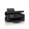 Epson EcoTank ET-15000 daugiafunkcis spausdintuvas A3 4800x1200 DPI 17 ppm Wi-Fi