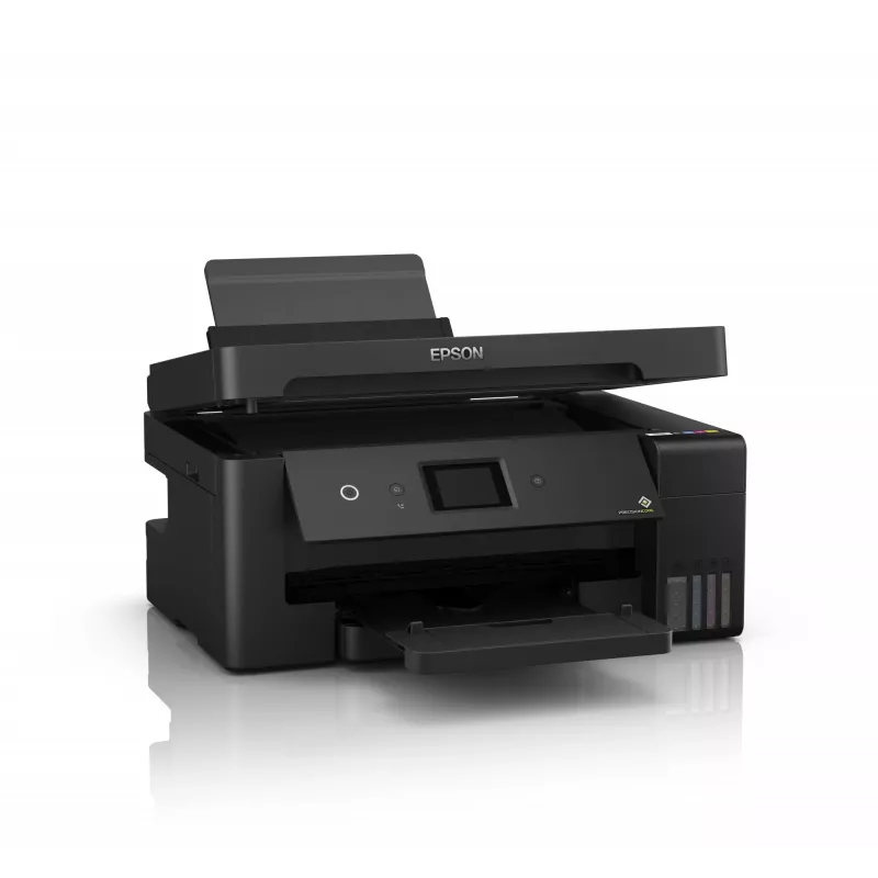 Epson EcoTank ET-15000 daugiafunkcis spausdintuvas A3 4800x1200 DPI 17 ppm Wi-Fi