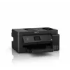 Epson EcoTank ET-15000 daugiafunkcis spausdintuvas A3 4800x1200 DPI 17 ppm Wi-Fi