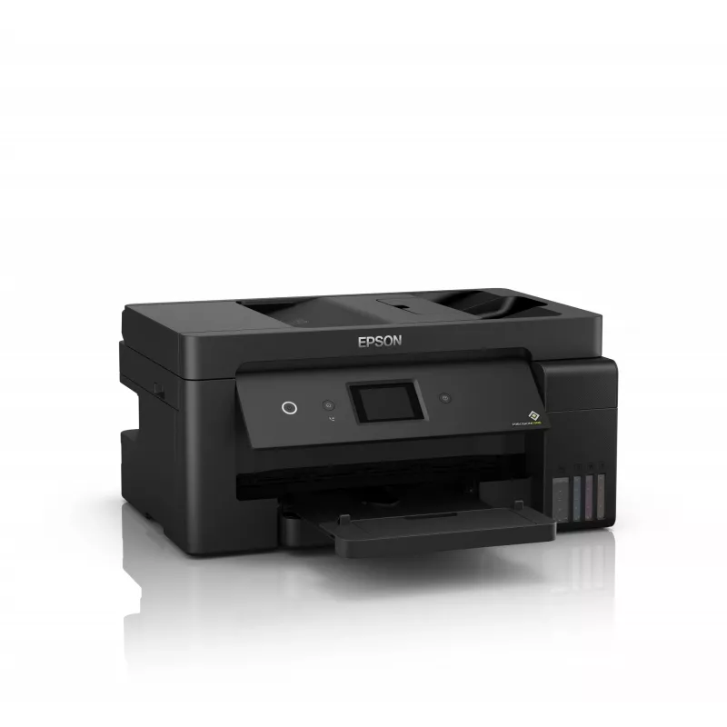 Epson EcoTank ET-15000 daugiafunkcis spausdintuvas A3 4800x1200 DPI 17 ppm Wi-Fi