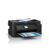 Epson EcoTank ET-15000 daugiafunkcis spausdintuvas A3 4800x1200 DPI 17 ppm Wi-Fi