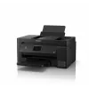 Epson EcoTank ET-15000 daugiafunkcis spausdintuvas A3 4800x1200 DPI 17 ppm Wi-Fi