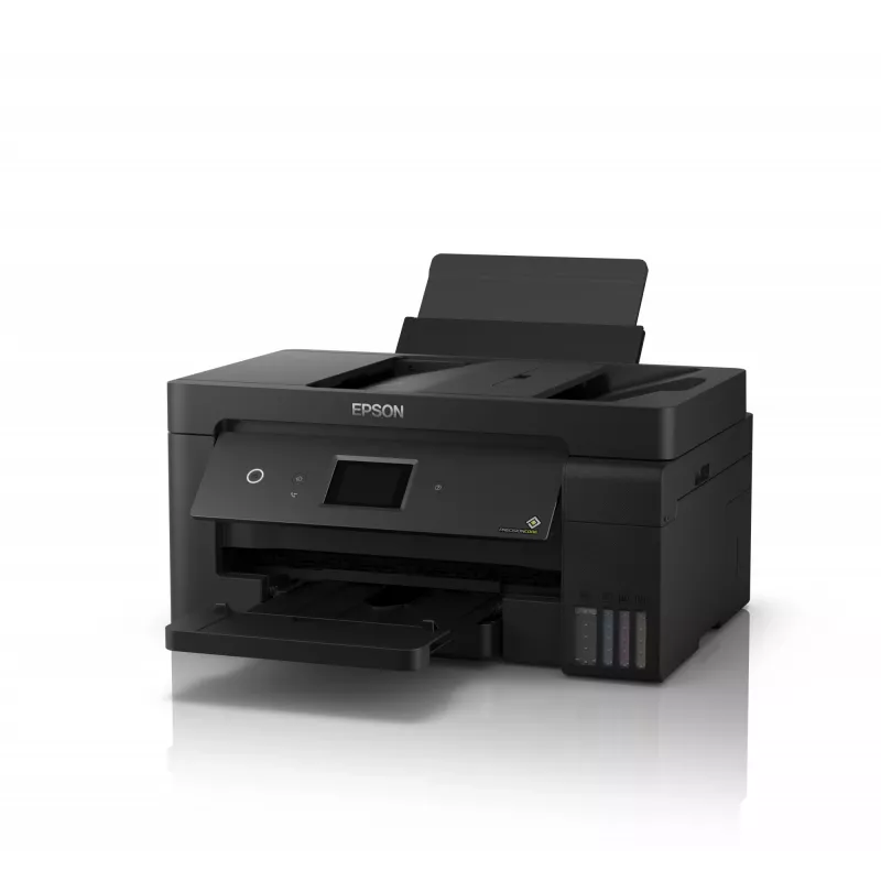 Epson EcoTank ET-15000 daugiafunkcis spausdintuvas A3 4800x1200 DPI 17 ppm Wi-Fi