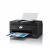 Epson EcoTank ET-15000 daugiafunkcis spausdintuvas A3 4800x1200 DPI 17 ppm Wi-Fi