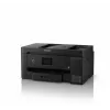 Epson EcoTank ET-15000 daugiafunkcis spausdintuvas A3 4800x1200 DPI 17 ppm Wi-Fi