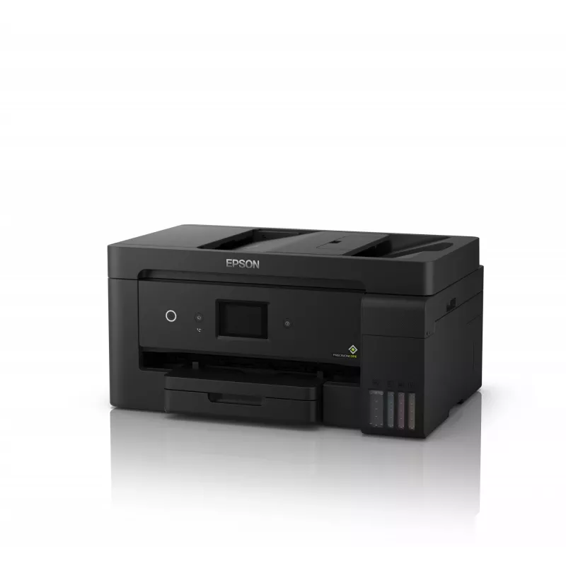 Epson EcoTank ET-15000 daugiafunkcis spausdintuvas A3 4800x1200 DPI 17 ppm Wi-Fi