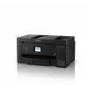 Epson EcoTank ET-15000 daugiafunkcis spausdintuvas A3 4800x1200 DPI 17 ppm Wi-Fi