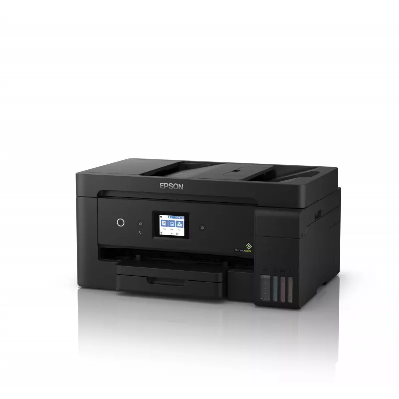 Epson EcoTank ET-15000 daugiafunkcis spausdintuvas A3 4800x1200 DPI 17 ppm Wi-Fi