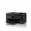 Epson EcoTank ET-15000 daugiafunkcis spausdintuvas A3 4800x1200 DPI 17 ppm Wi-Fi