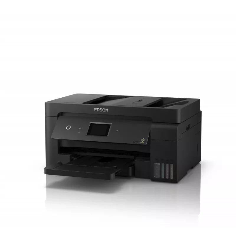 Epson EcoTank ET-15000 daugiafunkcis spausdintuvas A3 4800x1200 DPI 17 ppm Wi-Fi