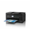 Epson EcoTank ET-15000 daugiafunkcis spausdintuvas A3 4800x1200 DPI 17 ppm Wi-Fi