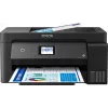 Epson EcoTank ET-15000 daugiafunkcis spausdintuvas A3 4800x1200 DPI 17 ppm Wi-Fi